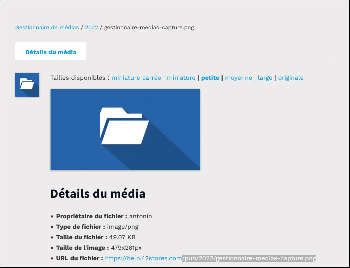 Screenshot_2022-05-03_at_09-55-05_Gestionnaire_de_medias_-_Support_Technique_42Stores._-_._-_2.1.6.png
