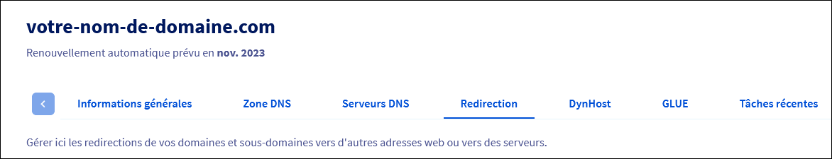 rediriger-domaine-ovh-6.png