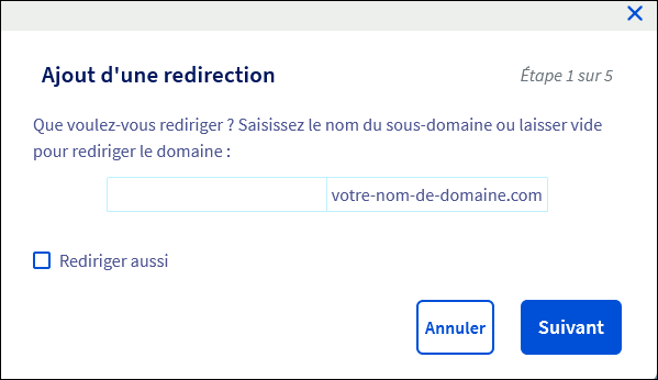 rediriger-domaine-ovh-8.png
