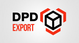 Export DPD STATION