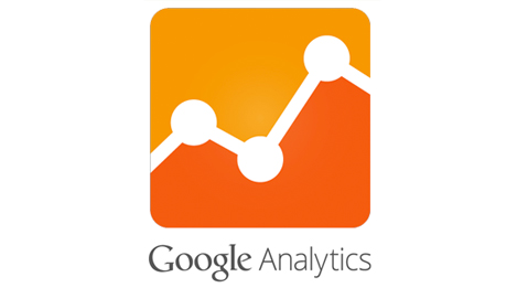 Associer un compte Google Analytics à son site.